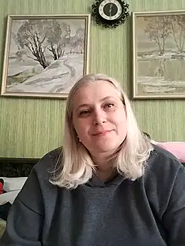 Snapshot of NyushaLollipop chatting on 02.28.26 NyushaLollipop online show from 02.28.26