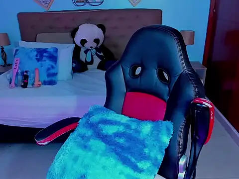 charlotte bronte online show from 02.21.26