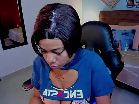 charlotte bronte online show from 04.07.26