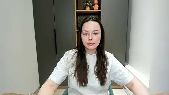 Snapshot of MabelleZadra chatting on 01.15.26 MabelleZadra online show from 01.15.26