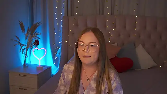 FeliciaLorne online show from 01.17.26