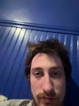 Snapshot of WhiteMeatsRican chatting on 01.13.26 WhiteMeatsRican online show from 01.13.26