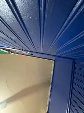 WhiteMeatsRican online show from 02.04.26