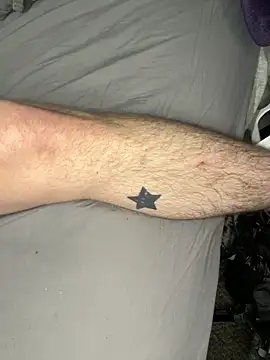 WhiteMeatsRican online show from 04.13.26