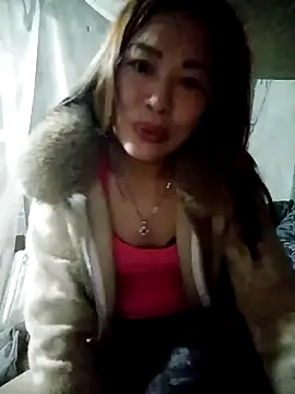 out-lustt online show from 01.18.26