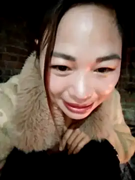 out-lustt online show from 02.11.26