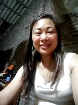 out-lustt online show from 02.15.26