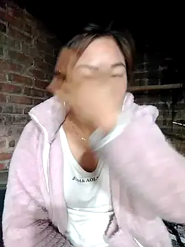 out-lustt online show from 02.23.26