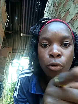 Pretty Barbie0 online show from 03.30.26