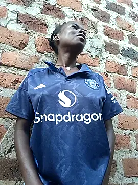 Pretty Barbie0 online show from 04.09.26