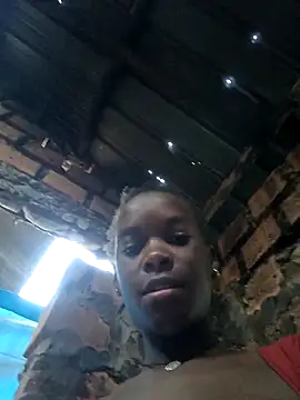 Pretty Barbie0 online show from 04.11.26