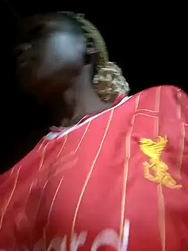 Pretty Barbie0 online show from 07.15.26