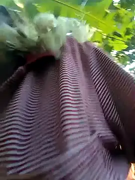 Pretty Barbie0 online show from 07.30.26