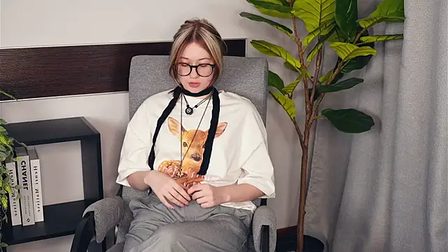 LeoneRone online show from 01.14.26