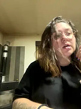 Snapshot of _maracr19_ chatting on 01.15.26 maracr19 online show from 01.15.26