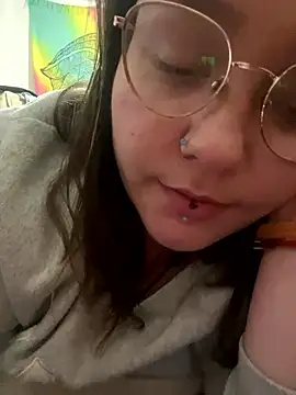 Snapshot of _maracr19_ chatting on 01.15.26 maracr19 online show from 01.15.26