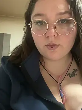 Snapshot of _maracr19_ chatting on 02.02.26 maracr19 online show from 02.02.26