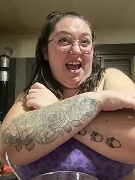 Snapshot of _maracr19_ chatting on 02.05.26 maracr19 online show from 02.05.26