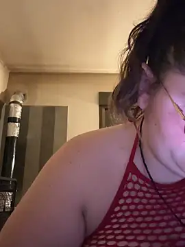 Snapshot of _maracr19_ chatting on 02.06.26 maracr19 online show from 02.06.26