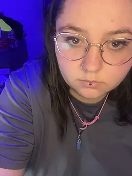 Snapshot of _maracr19_ chatting on 02.14.26 maracr19 online show from 02.14.26