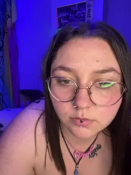 Snapshot of _maracr19_ chatting on 02.17.26 maracr19 online show from 02.17.26