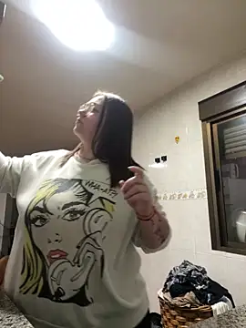 Snapshot of _maracr19_ chatting on 02.17.26 maracr19 online show from 02.17.26