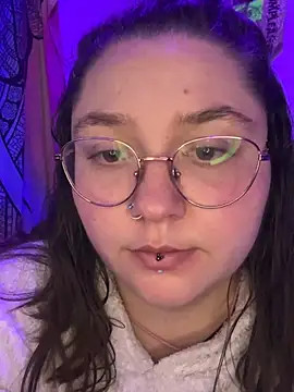 Snapshot of _maracr19_ chatting on 02.23.26 maracr19 online show from 02.23.26