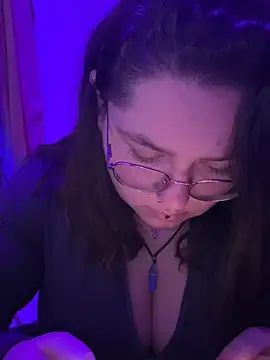 Snapshot of _maracr19_ chatting on 02.24.26 maracr19 online show from 02.24.26