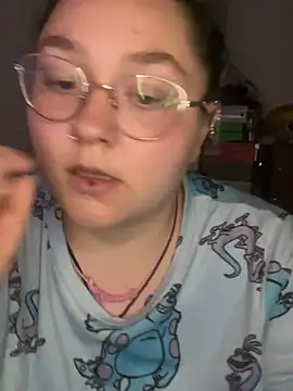 Snapshot of _maracr19_ chatting on 02.27.26 maracr19 online show from 02.27.26