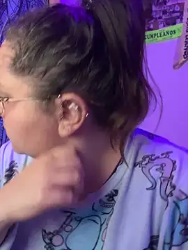 Snapshot of _maracr19_ chatting on 02.27.26 maracr19 online show from 02.27.26