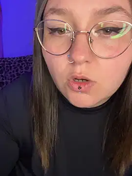 Snapshot of _maracr19_ chatting on 03.01.26 maracr19 online show from 03.01.26