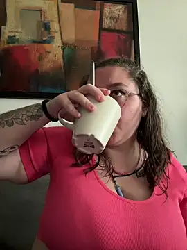  maracr19  online show from 03.11.26