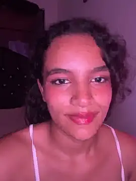 Nyxx Velariia online show from 03.11.26