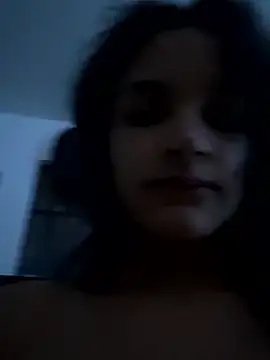 Nyxx Velariia online show from 03.14.26