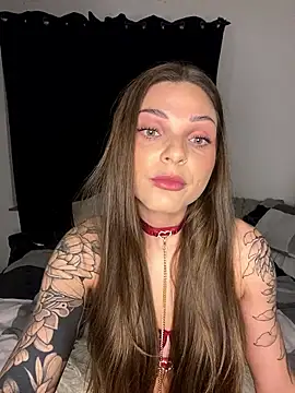 juuicy J online show from 01.13.26