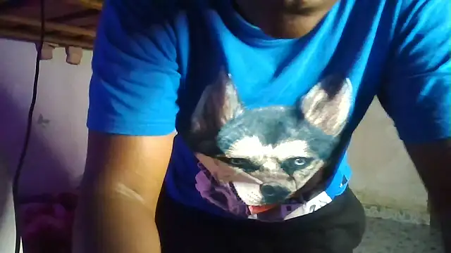 Leratomphogo online show from 02.24.26