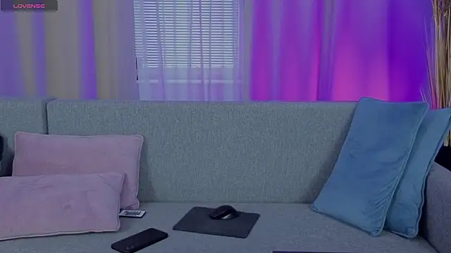 Snapshot of ToxicKittyy chatting on 02.18.26 ToxicKittyy online show from 02.18.26