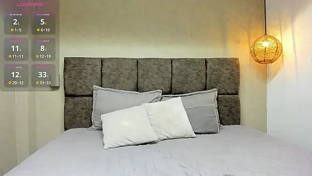 ema  cute online show from 01.14.26