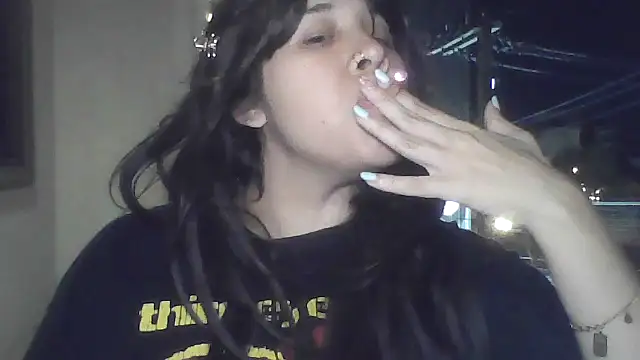 obeythesiren online show from 01.15.26