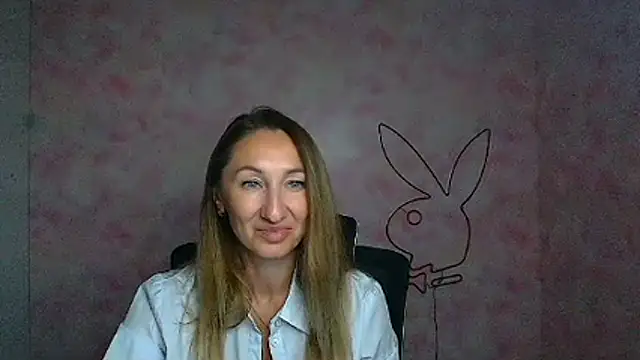 Diana Sweeet  online show from 03.18.26