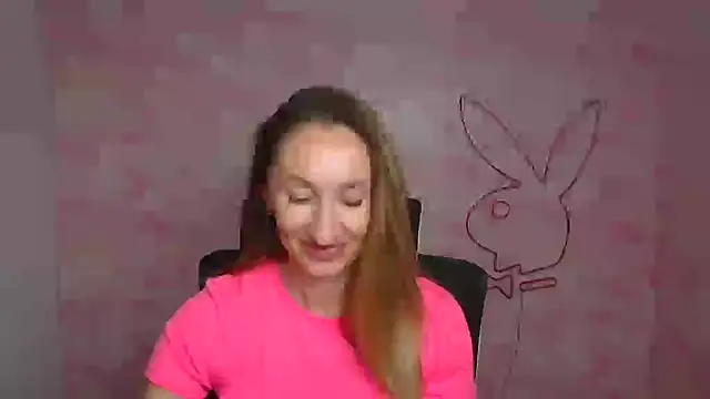 Diana Sweeet  online show from 03.21.26