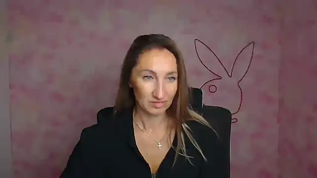 Diana Sweeet  online show from 03.31.26