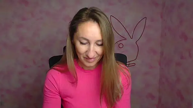 Diana Sweeet  online show from 04.08.26