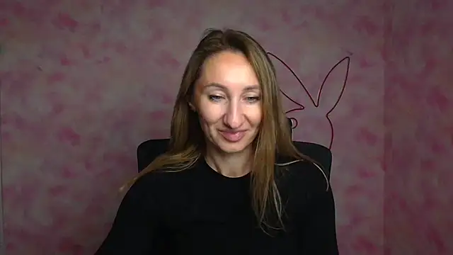 Diana Sweeet  online show from 04.17.26
