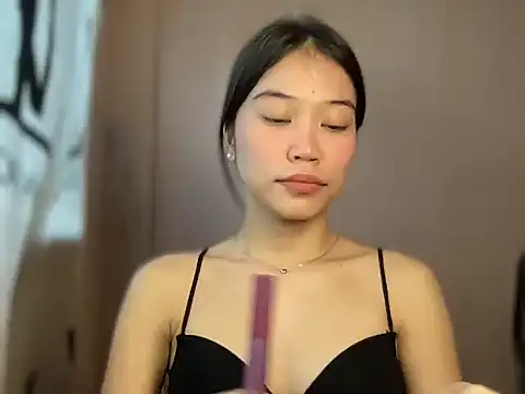 lovely amara19 online show from 02.27.26