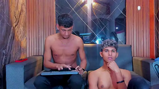 ALEX KEITH26 online show from 01.16.26