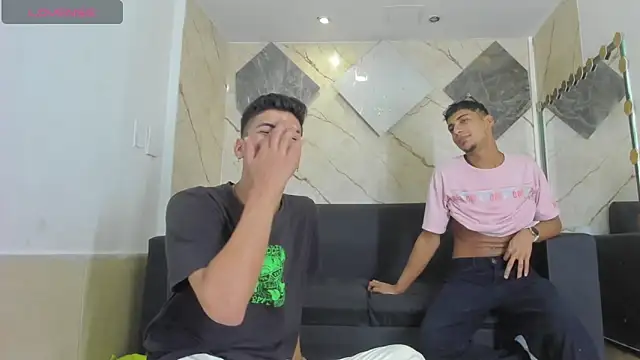 ALEX KEITH26 online show from 03.17.26