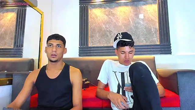 ALEX KEITH26 online show from 03.27.26