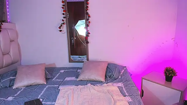 Snapshot of dirty_sexx_ chatting on 02.27.26 dirty sexx online show from 02.27.26