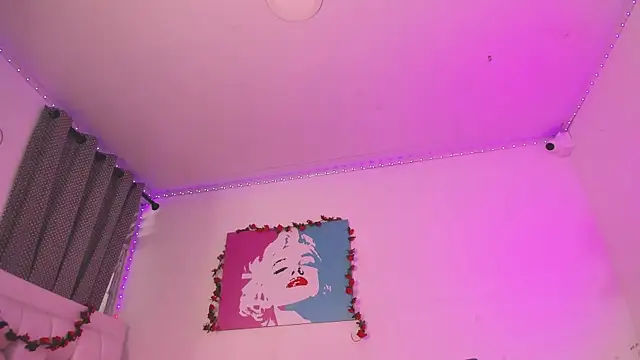 dirty sexx  online show from 04.20.26